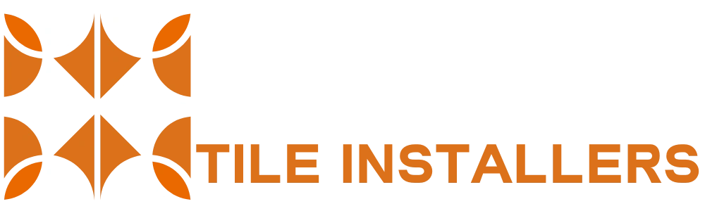 [company_name], [city], [postcode]